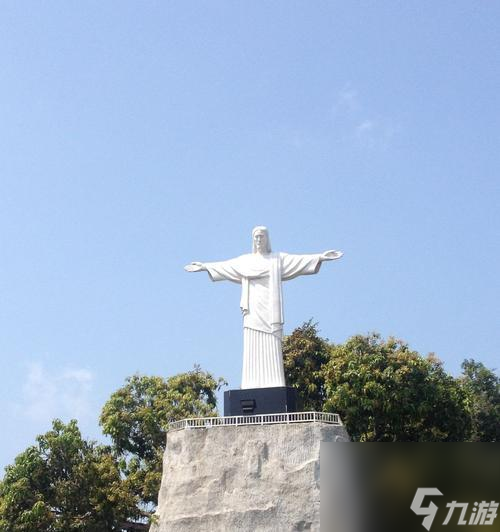 迷你世界地图坐标查询方法详解（以游戏为主，轻松查看地图坐标）