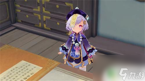 原神星英雄如何获得 原神五星角色获得概率分析