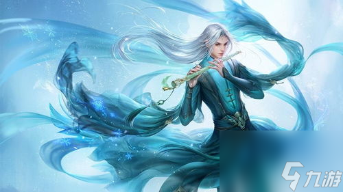 手游問(wèn)道誰(shuí)是臥底攻略,手游問(wèn)道誰(shuí)是臥底？一文掌握攻略，成為終極臥底！