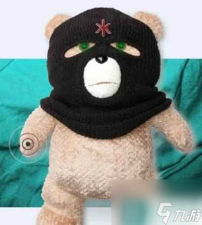 《失落记忆》第三章通关攻略