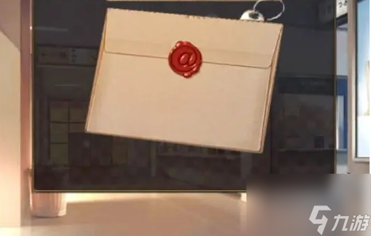 第3章图文解谜流程一览 失物终点站2第三章攻略