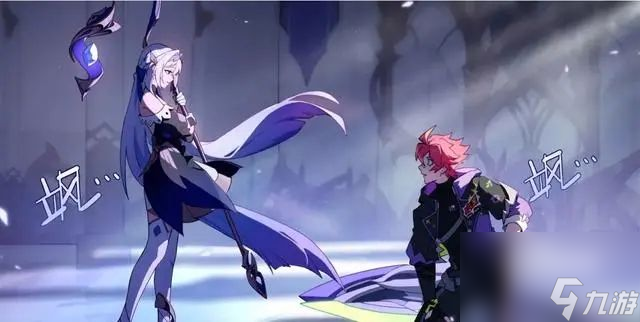 王者荣耀孙策至尊皮肤什么时候出