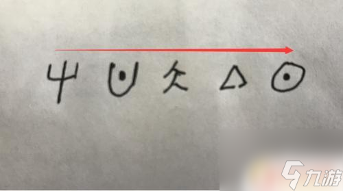 原神之比山地下雷鸟解谜 原神知比山雷鸟解密攻略怎么过