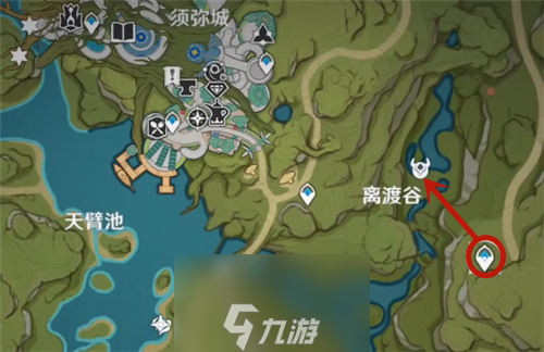 原神散兵周本怎么打-散兵周本打法分享