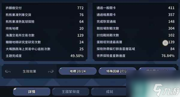 姜饼人王国新手怎么玩 新手入坑攻略指南