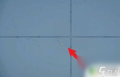 荒野大镖客捕猎箭怎么做 荒野大镖客2小型猎物箭配方