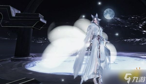 <a id='link_pop' class='keyword-tag' href='https://www.9game.cn/nishuihan1/'>逆水寒手游</a>赛季重置时间 赛季什么时候重置