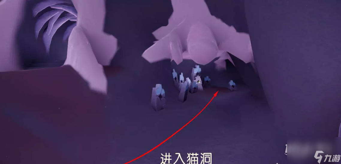 光遇2023万圣节活动玩法攻略