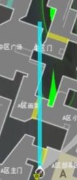 《无畏契约》蝰蛇深海明珠怎么玩 蝰蛇Viper深海明珠道具教学
