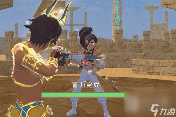 创造与魔法首席刺客称号怎么获得