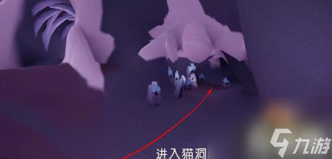 光遇2023万圣节糖果代币在哪里 2023恶作剧之日糖果代币在哪里全收集攻略