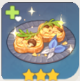 《原神》奶香菌菇脆塔食谱一览