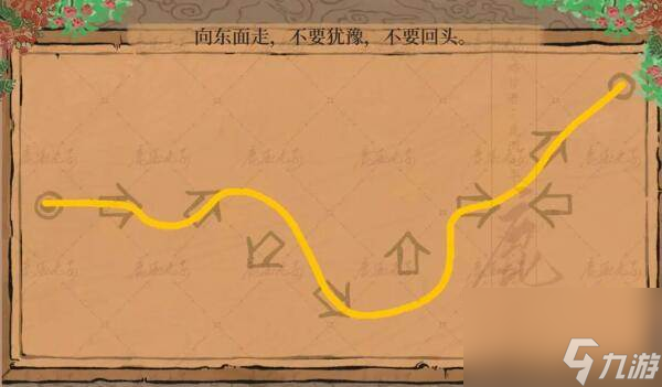 江南百景图绍兴府上虞探险怎么玩 江南百景图绍兴府上虞探险玩法介绍