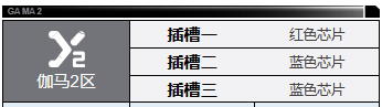 钢岚西塞罗角色介绍