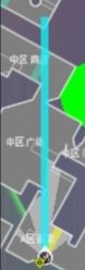 《无畏契约》蝰蛇深海明珠怎么玩 蝰蛇Viper深海明珠道具教学