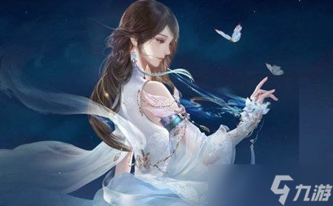 逆水寒手游新流派龙吟攻略合集 职业玩法技能词条装备时间