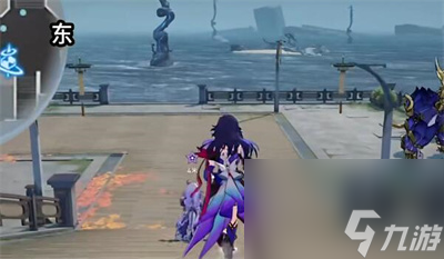 崩坏星穹铁道云无留迹任务攻略
