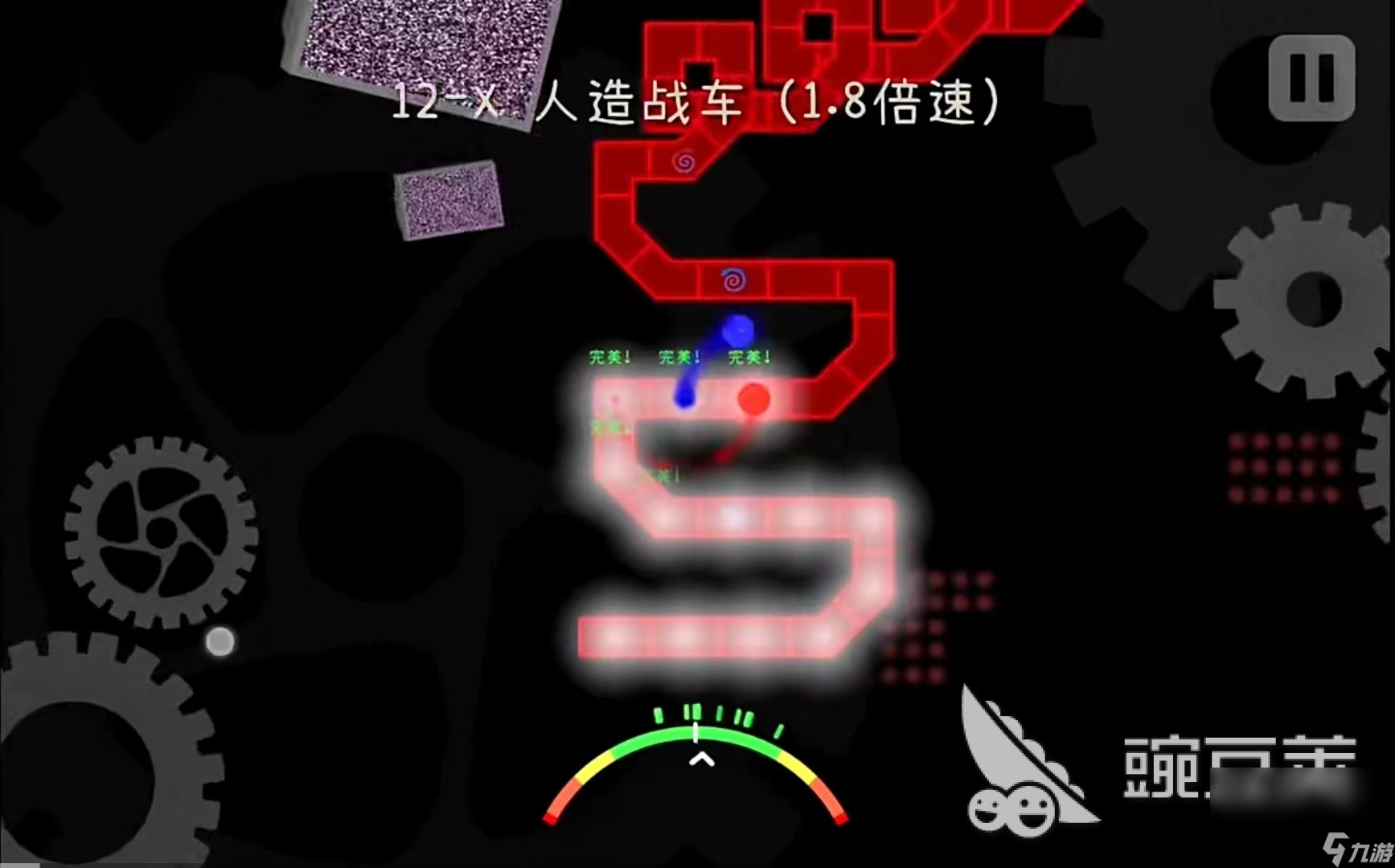 冰與火之舞2.4.2下載官網 冰與火之舞手游下載地址