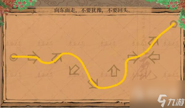 江南百景图绍兴府上虞探险玩法详情