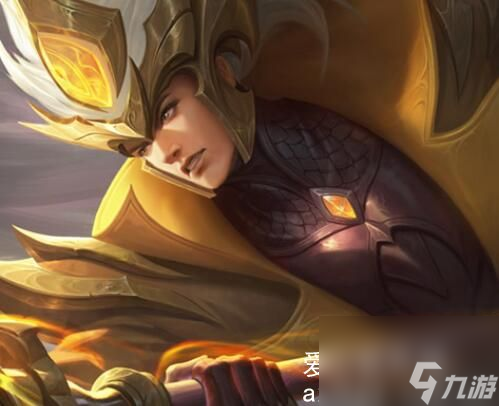 曙光英雄杨戬怎么玩-曙光英雄杨戬怎么玩儿