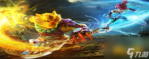 梦幻西游175转门派需要多少仙玉？