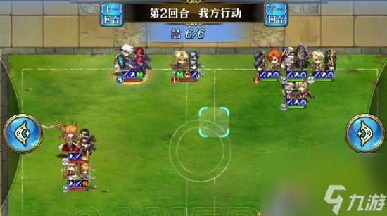 《梦幻模拟战》攻略大全——新手进阶玩法详解（从零开始，教你如何在《梦幻模拟战》中成为顶尖玩家）
