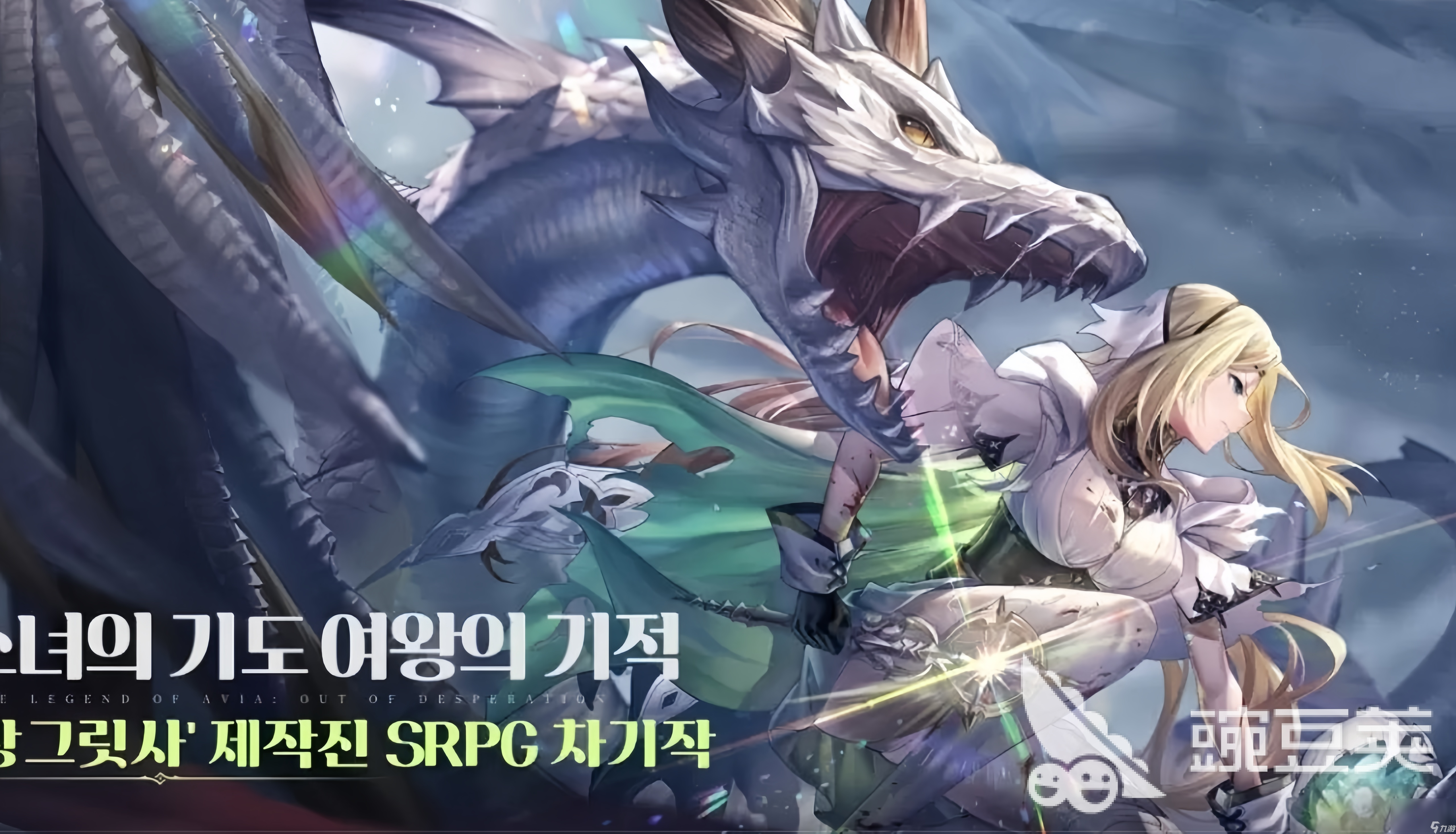 archeland下載鏈接 archeland最新下載地址