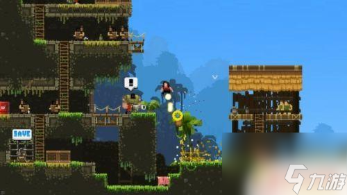 Steam武装原型怎么中文版——玩转最新的中文版Steam武装原型！