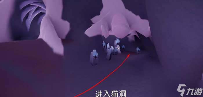 怎么卖萌光遇 3603d1628e151196b00eab5bd21cd83e.jpg