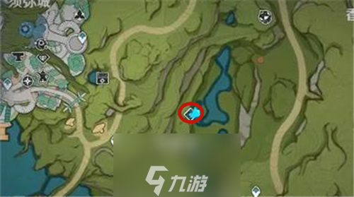 原神散兵周本怎么打-散兵周本打法分享