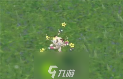 宝可梦朱紫letsgo怎么刷闪光宝可梦-宝可梦朱紫letsgo刷刷闪宝可梦介绍