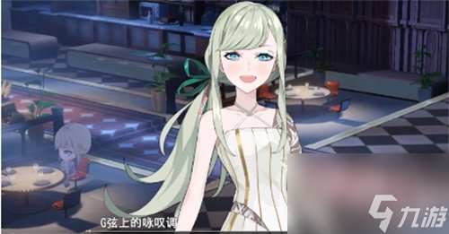 宿命回响暗行角色有哪些 暗行角色强度介绍