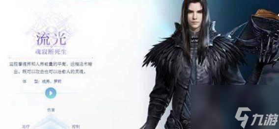 迷你世界地图坐标查询方法详解（以游戏为主，轻松查看地图坐标）