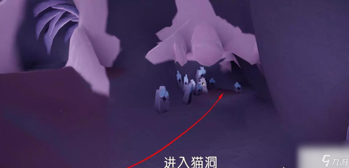 光遇2023万圣节活动玩法介绍