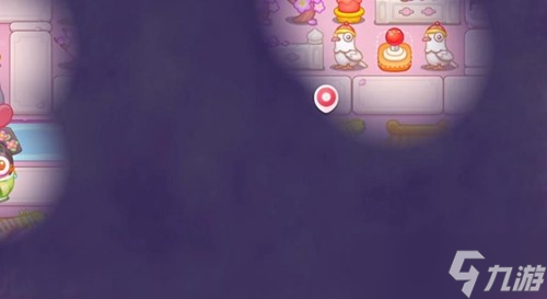 保卫萝卜4秋妃传46通关流程