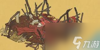 江南百景图比武招亲擂台咋修复-江南百景图比武招亲擂台修复攻略