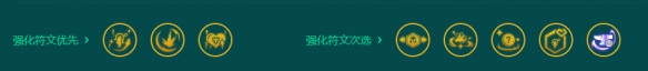 金铲铲之战S9.5堡垒巨神厄斐怎么玩 堡垒巨神厄斐阵容玩法攻略