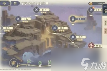 螺旋勇士吃雞套路分享 對戰(zhàn)流程一覽