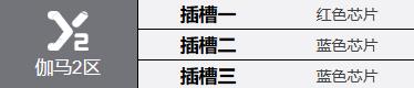 鋼嵐瑪麗怎么樣 鋼嵐瑪麗角色技能介紹
