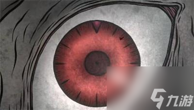 《猫博物馆》第二关过关方法介绍