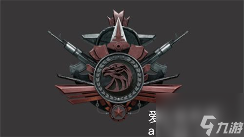 战火勋章怎么快速升级-战火勋章快速升级详情