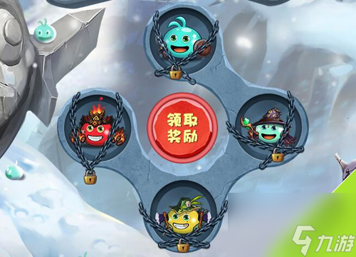 不思议迷宫雪山神庙密令是什么雪山神庙密令有哪些