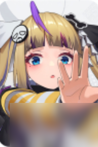 依露希尔星晓梅蒂角色介绍
