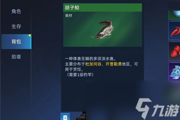 星球重启怎么防辐射 利用哪些道具
