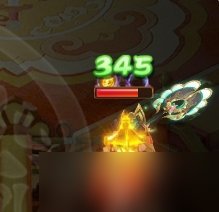 《梦幻西游手游》七宝玲珑灯哪个属性好 被动法宝七宝玲珑灯分析