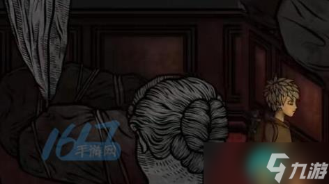 猫博物馆攻略