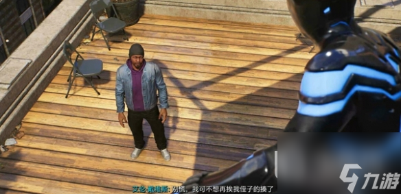漫威蜘蛛侠2战衣科技解锁介绍