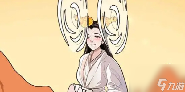 一代沙雕夏日好涼涼
