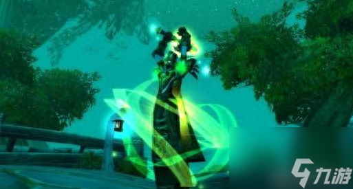 魔兽世界法师专业技能怎么选（魔兽法师最佳专业推荐）