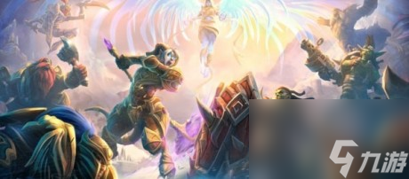 魔兽世界怀旧服奥山声望奖励装备一览表怀旧服奥山崇拜奖励大全